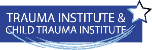 Trauma Institute Logo