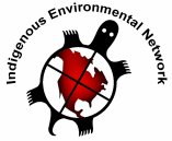 Paris Accord, Indigenous Environmental Network, climate justice, climate change, environmental justice