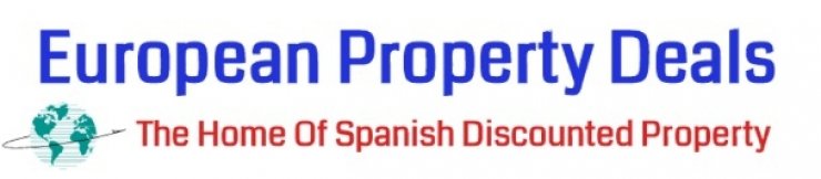 Welcome To European Property Deals!