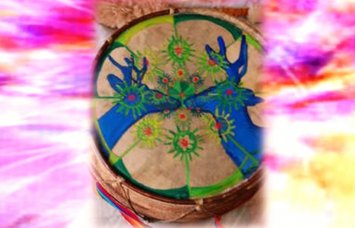 shamanicfirereiki.com