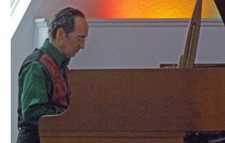 https://urlight.org/event/richard-shulman-summer-solstice-piano-concert/