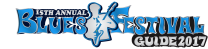 bfg 2017 logo