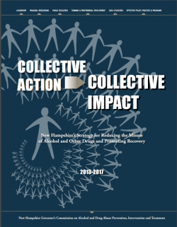 Collective Action, Collective Impact Doc