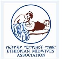 Ethiopian Midwives Association