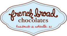 https://www.frenchbroadchocolates.com/