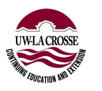 UW-La Crosse Continuing Education and Extension
