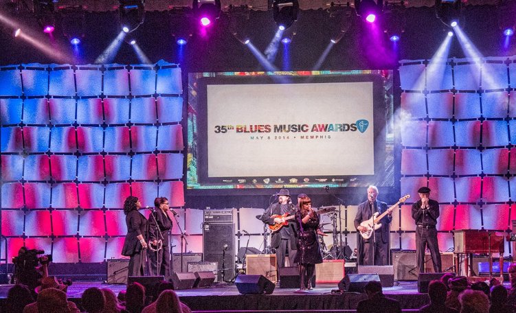 TEENY TUCKER WEBSITE