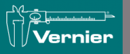 Vernier Grants