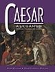 Cover image for Caesar LEGAMUS Transitional Reader