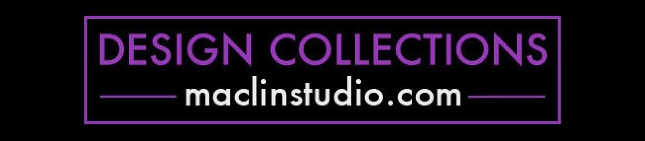 Design Collections - maclinstudio.com