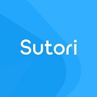 Sutori logo