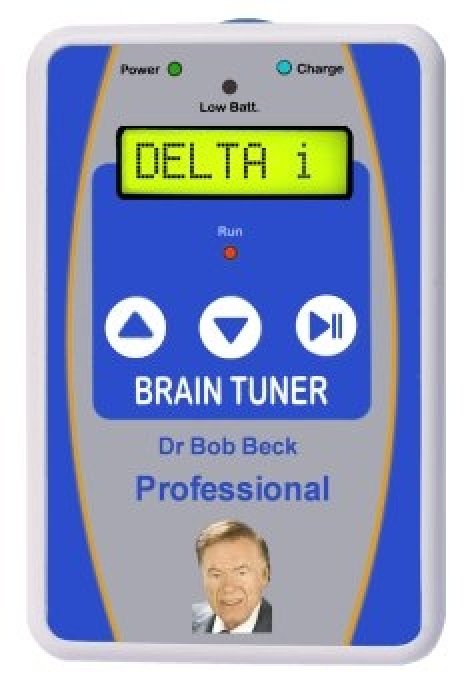 Dr. Beck Machine