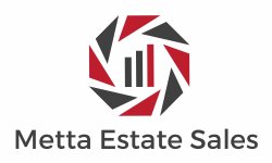 Metta Estate Sales