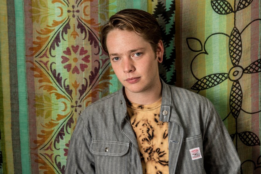 Billy Strings Band