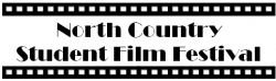 film festival logo