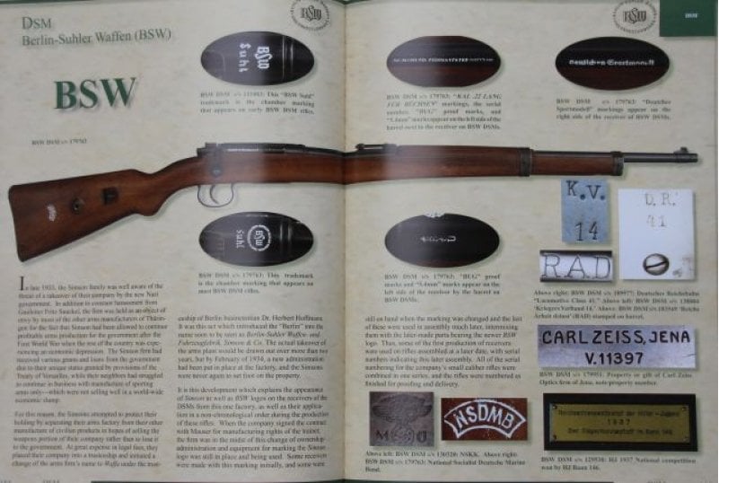GLOCK MGGL37010 Handgun Magazine for sale online 