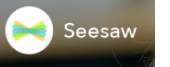 link to seesaw