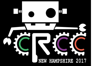 CRCC Logo