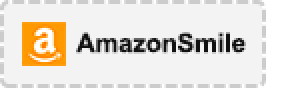 AmazonSmile button