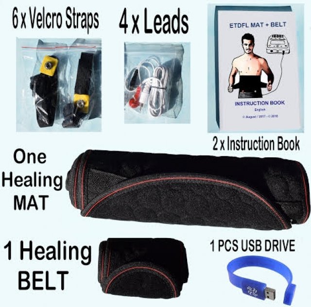 https://healthproducts2.com/Royal-Raymond-Rife/super-mat-pack