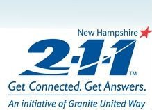 NH 211 logo