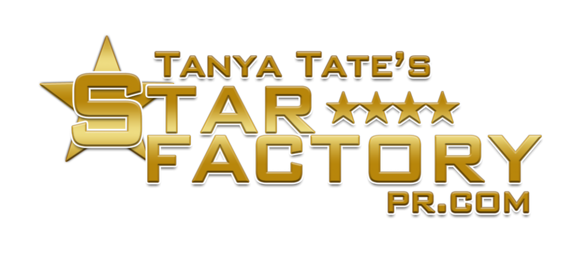 Star Factory PR