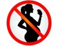 No Safe Amount of Alcohol During Pregnancy