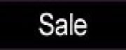 Weekly Sale Specials