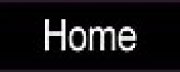Wright Home Style