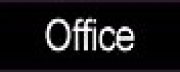 Wright Office