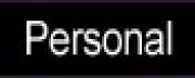 Personal Accessories