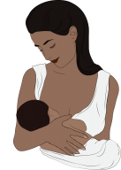Breast-Feeding Lowers Endometriosis Risk