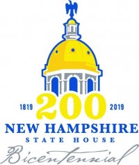 NH Bicentennial logo