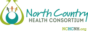 NCHC logo