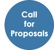 Global Call for Proposals (PMNCH and Every Woman Every Child)