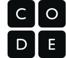 code.org logo