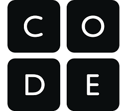 Code.org pd page