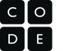 code.org logo