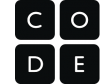 code.org logo