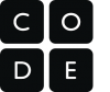 code.org logo