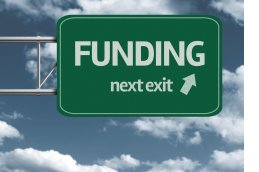 Funding Opportunities