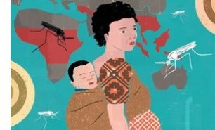 Lancet Series: Malaria in Pregnancy