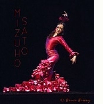 Forever Flamenco