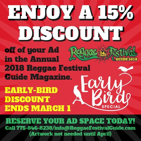 The Marley Cup International Poster Contest Reggae Music And Festivals From Around The World Reggae E Guide Mynewsletterbuilder Send lyrics send translation send music video. mynewsletterbuilder