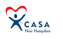 CASANH logo