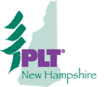 NHPLT logo