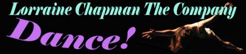 Chapman banner