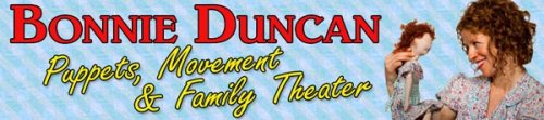Duncan Banner