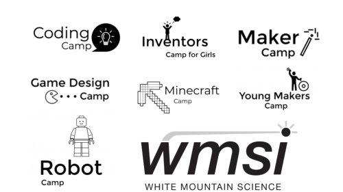 WMSI Summer Camps