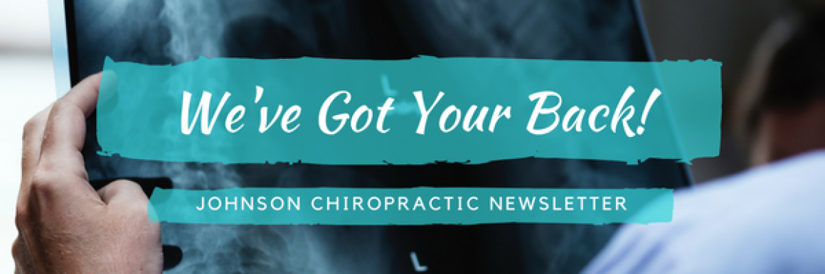 chiro news